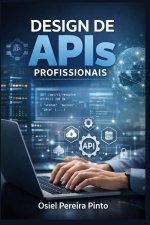 Design de APIs Profissionais