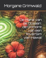 De Mana van de Oceaan