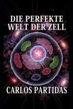 DIE PERFEKTE WELT DER ZELL