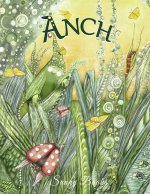 ANCH Kinderbilderbuch
