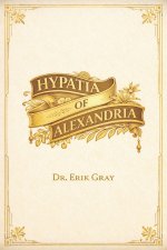 Hypatia of Alexandria