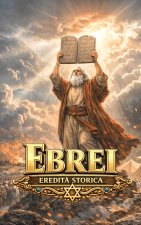 Ebrei