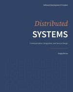 Distributed Systems