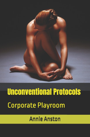 Unconventional Protocols