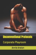 Unconventional Protocols