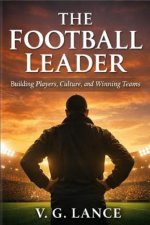 The Football Leader