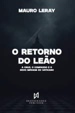 O Retorno do Leão
