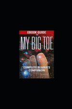 Tom Cambells My Big Toe