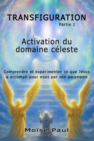 TRANSFIGURATION