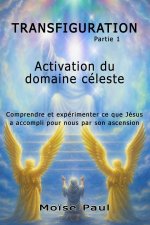 TRANSFIGURATION