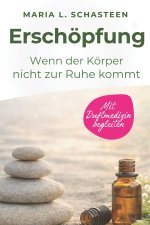Erschöpfung
