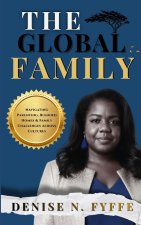 The Global Family