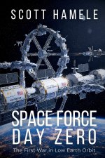 SPACE FORCE