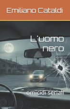 L'uomo nero