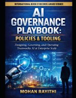 AI Governance Playbook