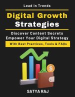 Digital Growth Strategies