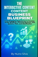 The Interactive Content Business Blueprint