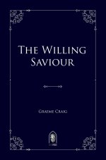 The Willing Saviour