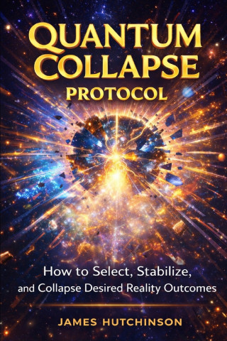 QUANTUM COLLAPSE PROTOCOL