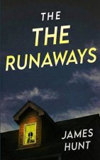 The Runaways