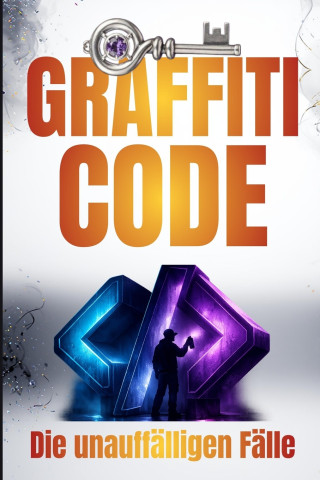 Graffiticode