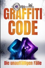 Graffiticode