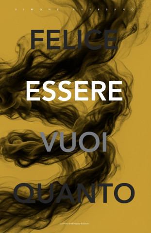 ESSERE