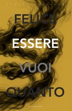 ESSERE