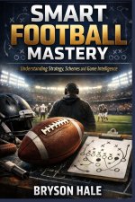 Smart Football Mastery