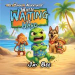 When Waiting Is Hard