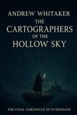THE CARTOGRAPHERS OF THE HOLLOW SKY