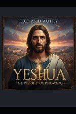 Yeshua