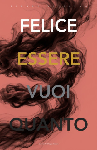 FELICE