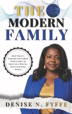 The Modern Family