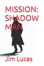 MISSION