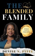 The Blended Family