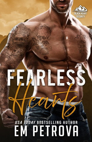 Fearless Hearts
