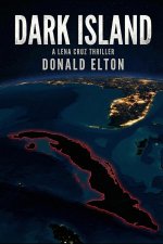 Dark Island
