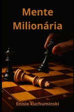Mente Milionária