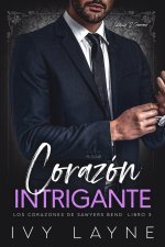 Corazón Intrigante