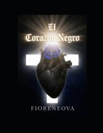 Dark Romance - El Corazón Negro