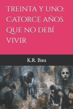 Treinta y uno