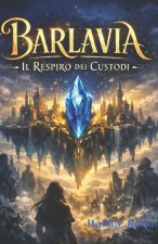 Barlavia