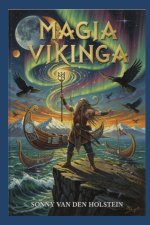 Magia Vikinga