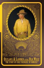 The Story of Cole Younger