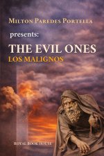 THE EVIL ONES