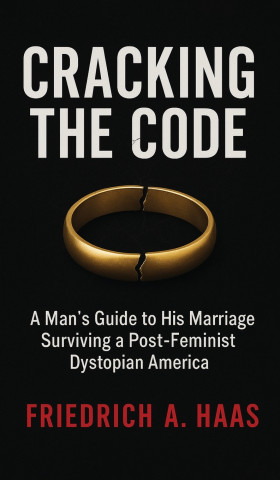 Cracking the Code