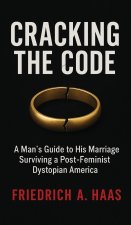 Cracking the Code