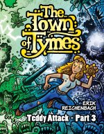 The Town of Tymes