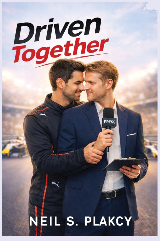 Driven Together